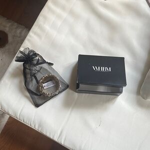 White House Black Market elegant  Bracelet